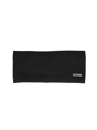 EISGLUT | Stirnband Firsta Merino | 